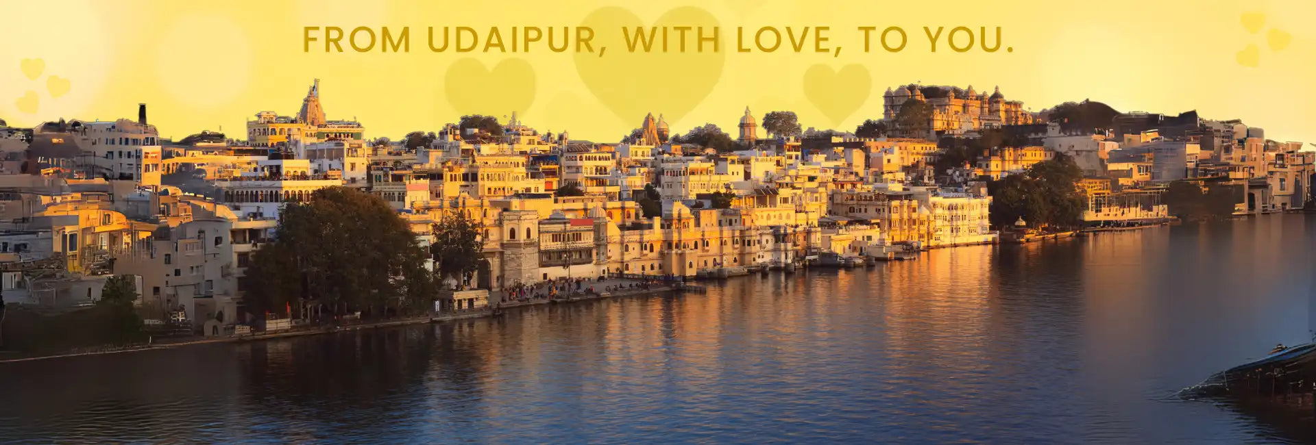 Miba jewellery from udaipur