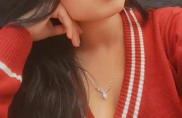 miba jewellery review