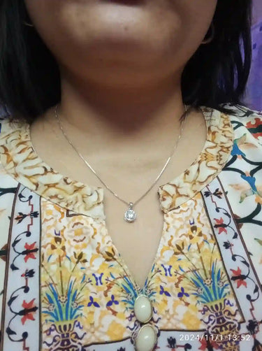 miba jewellery review