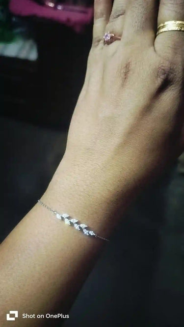 miba jewellery review