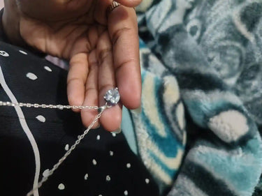 miba jewellery review