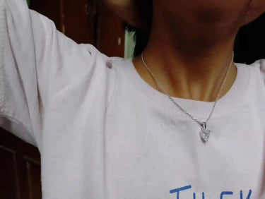 miba jewellery review