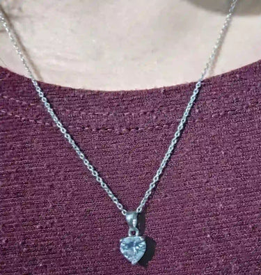 miba jewellery review