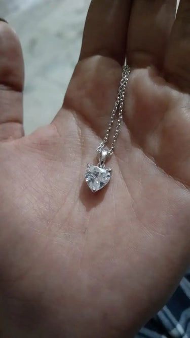 miba jewellery review