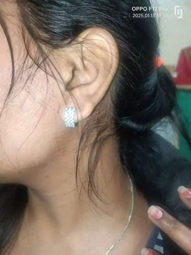 miba jewellery review