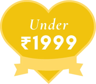 silver jewellery under 2000