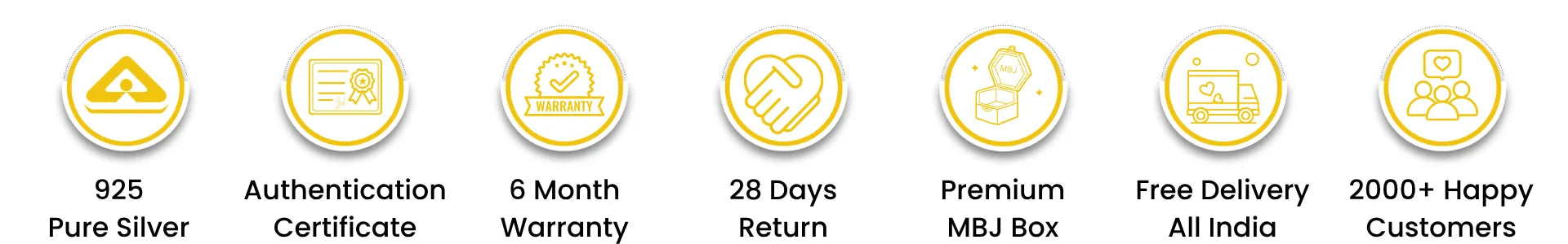 why choose miba silver jewellery 2